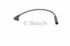 BOSCH 0 986 356 061 Ignition Cable